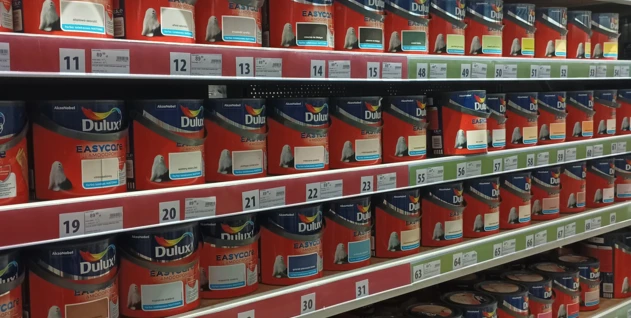 Zdjęcie: HFTRADECO RAFAŁ HERZYK SPÓŁKA KOMANDYTOWA