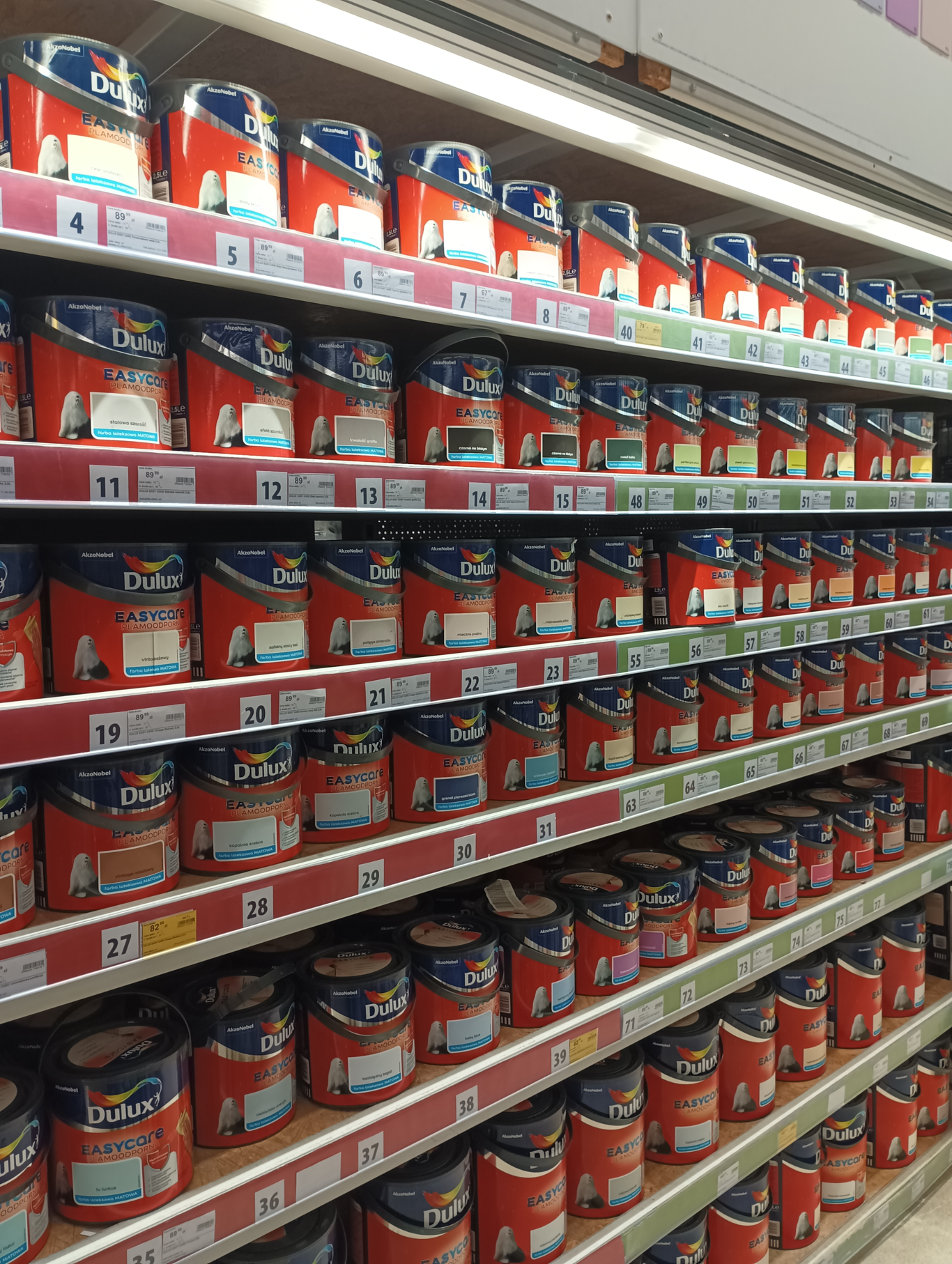 PSB Mrówka Pińczów