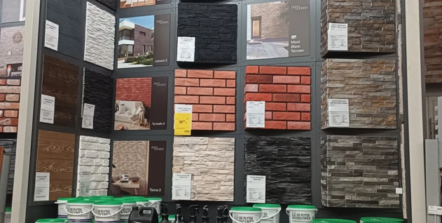 Zdjęcie: HFTRADECO RAFAŁ HERZYK SPÓŁKA KOMANDYTOWA