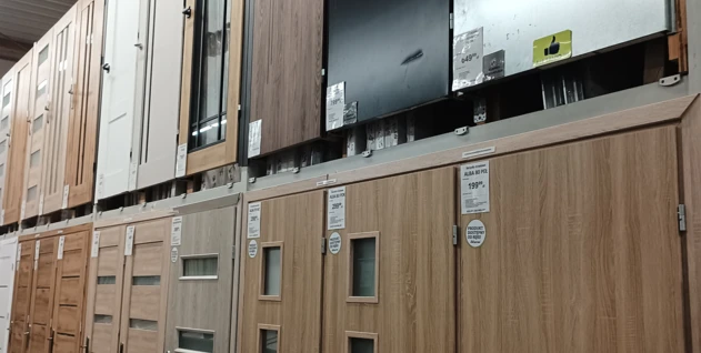 Zdjęcie: HFTRADECO RAFAŁ HERZYK SPÓŁKA KOMANDYTOWA