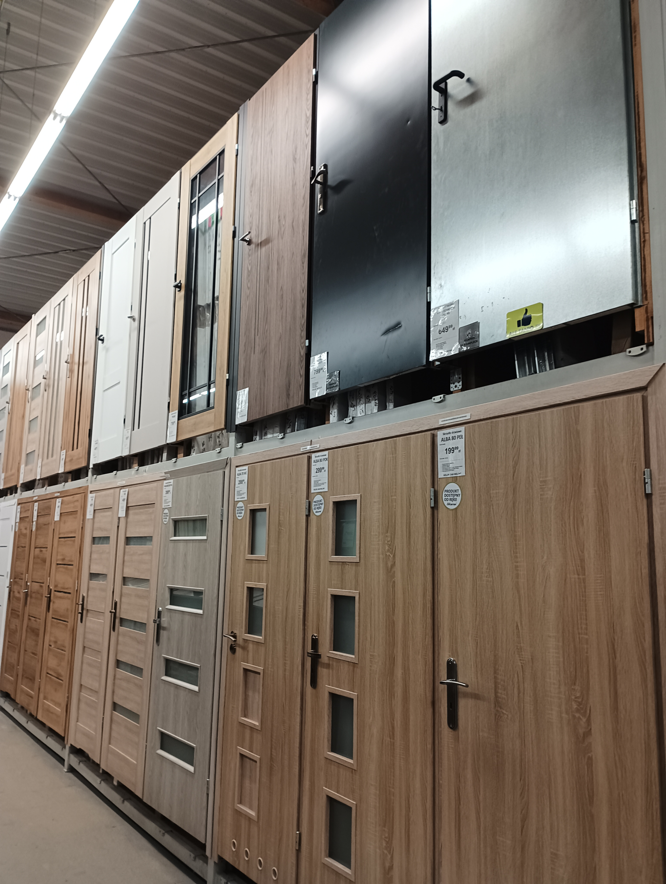 PSB Mrówka Pińczów