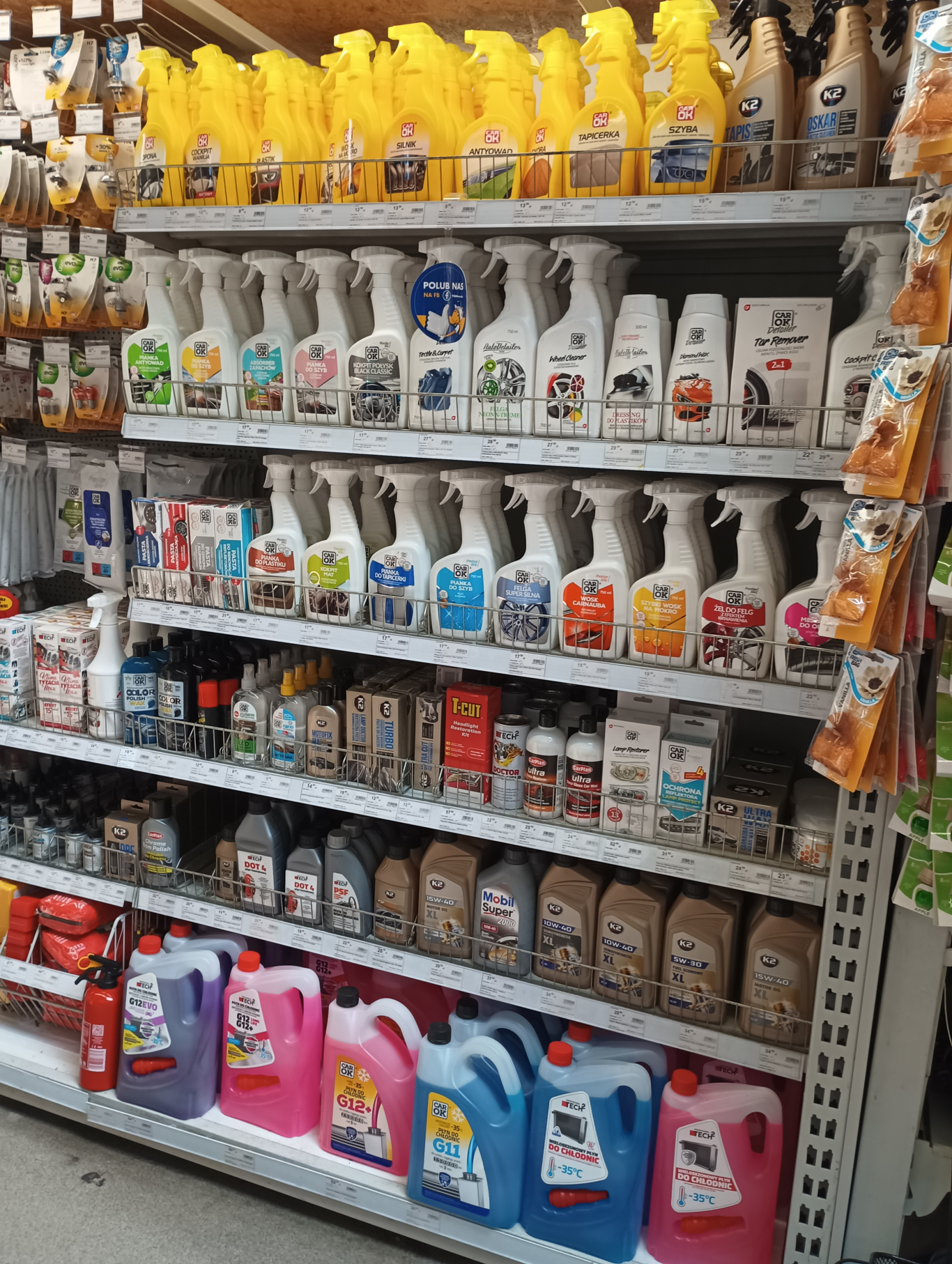 PSB Mrówka Pińczów