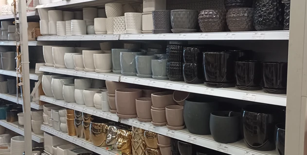 Zdjęcie: HFTRADECO RAFAŁ HERZYK SPÓŁKA KOMANDYTOWA