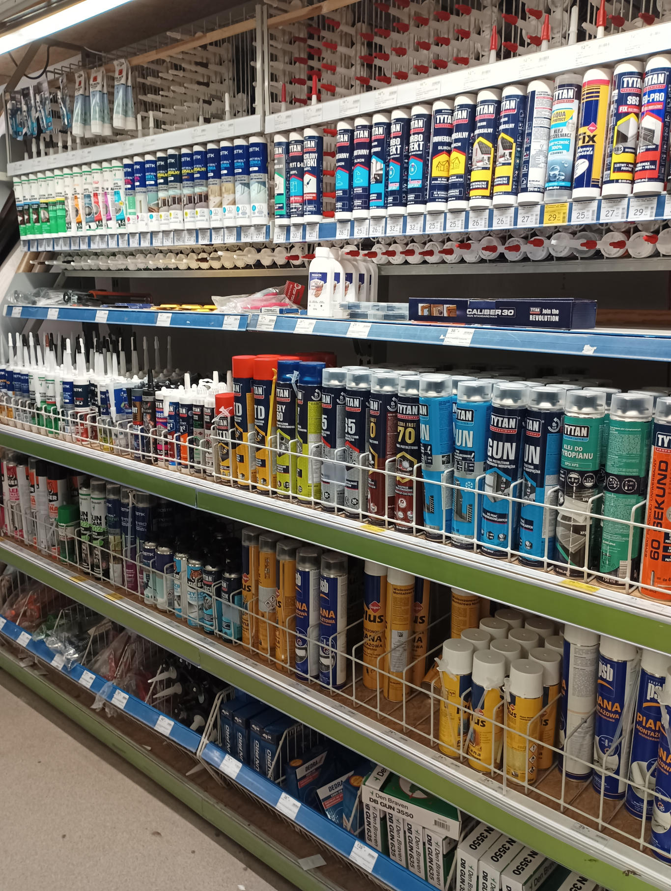 PSB Mrówka Pińczów