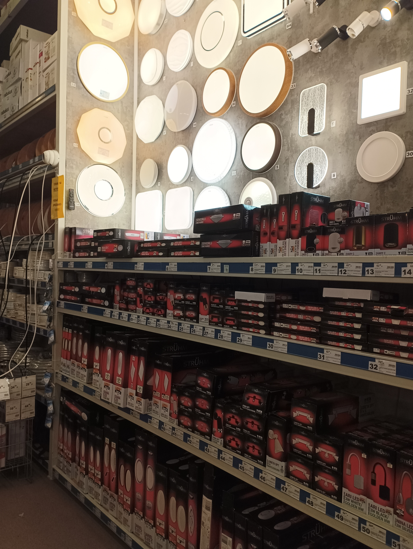 PSB Mrówka Pińczów