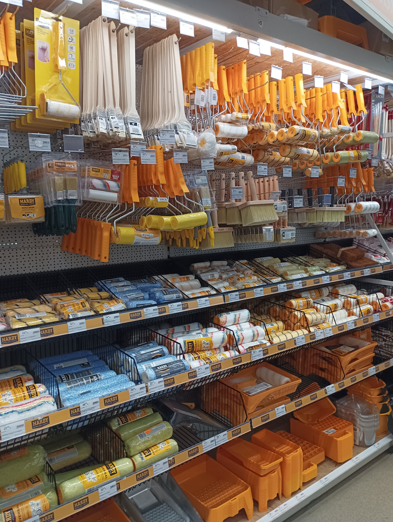 PSB Mrówka Pińczów