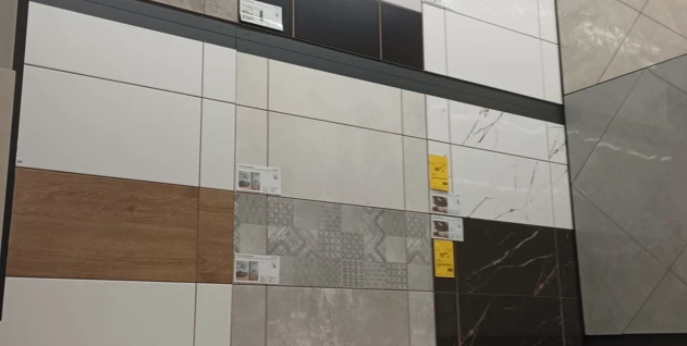 Zdjęcie: HFTRADECO RAFAŁ HERZYK SPÓŁKA KOMANDYTOWA