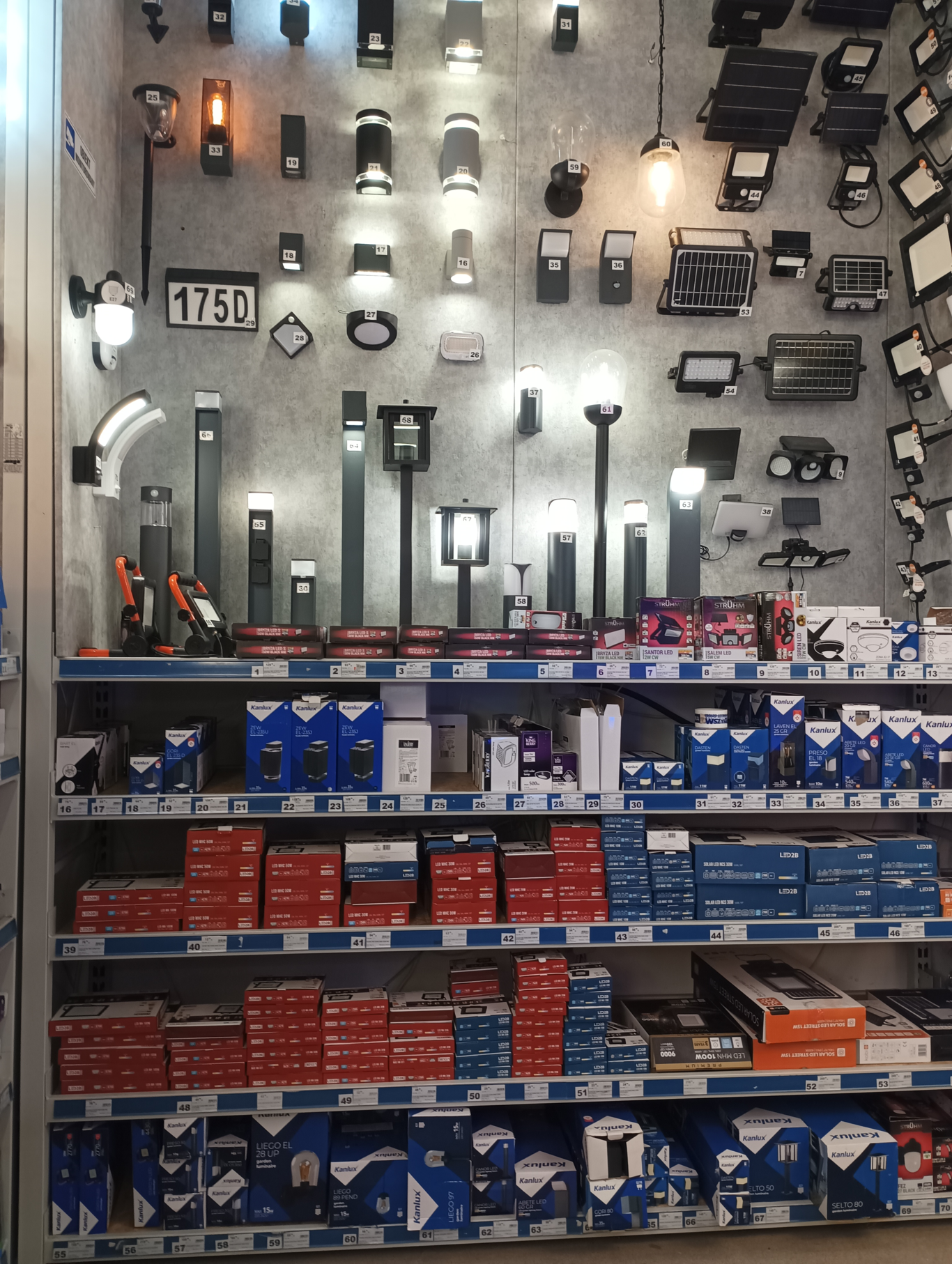 PSB Mrówka Pińczów