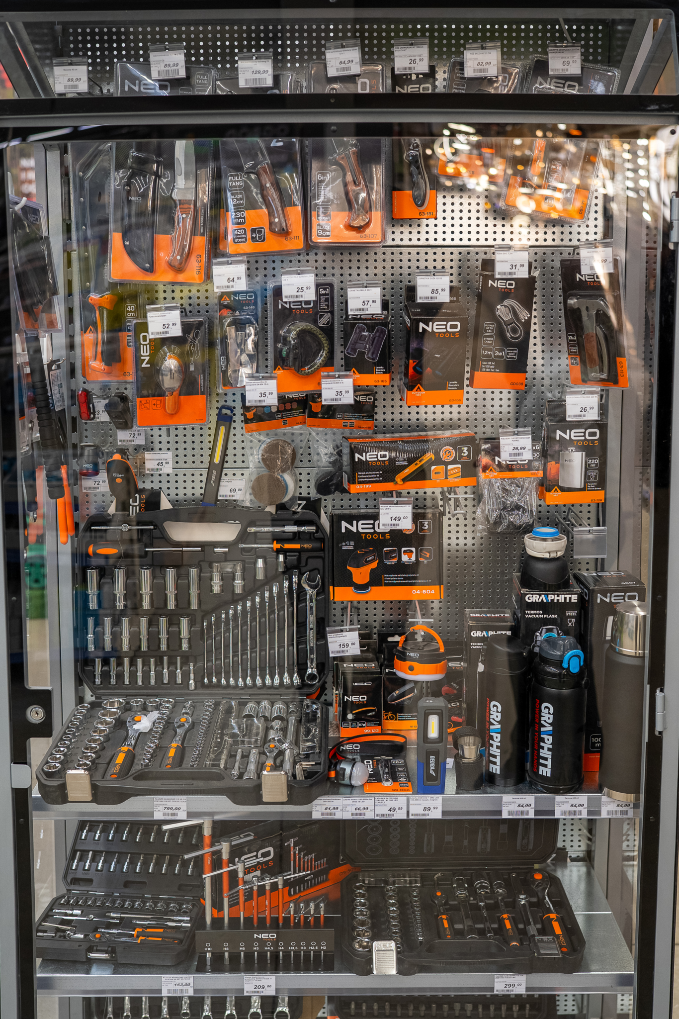 PSB Mrówka Sochaczew