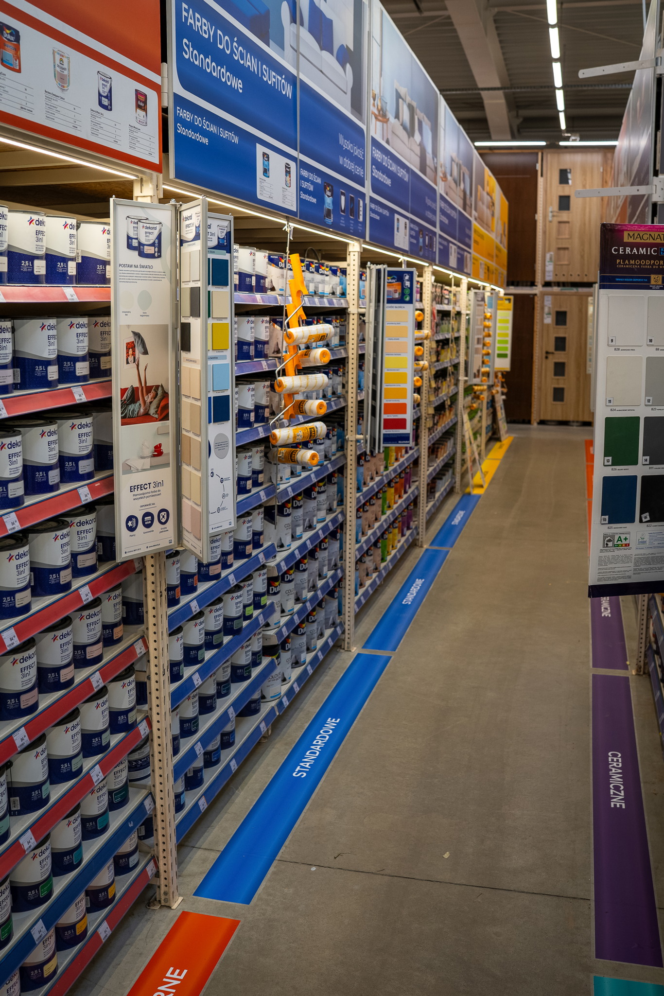 PSB Mrówka Sochaczew