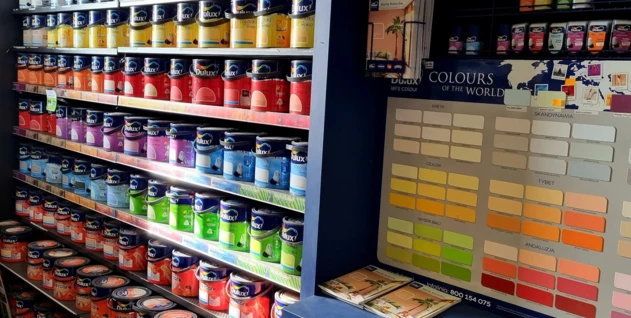 Zdjęcie: GEES - KRUPA ROMAN I JOACHIM SPÓŁKA JAWNA