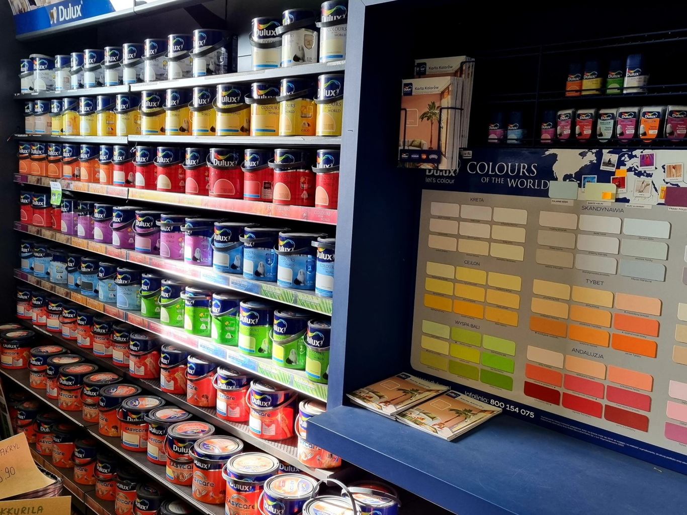 PSB GEES-KRUPA Toszek