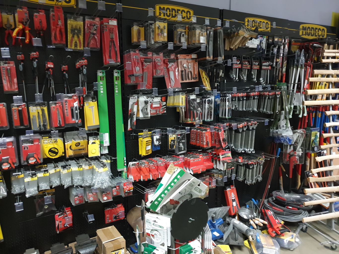 PSB GEES-KRUPA Toszek