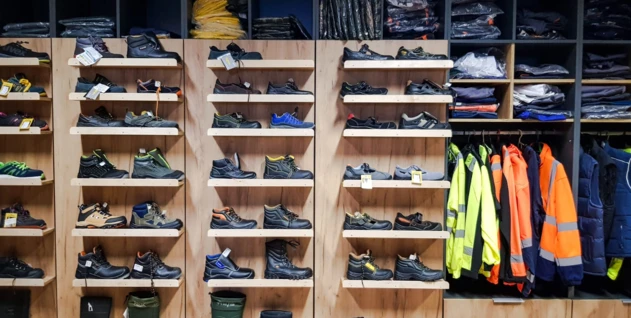 Zdjęcie: GEES - KRUPA ROMAN I JOACHIM SPÓŁKA JAWNA