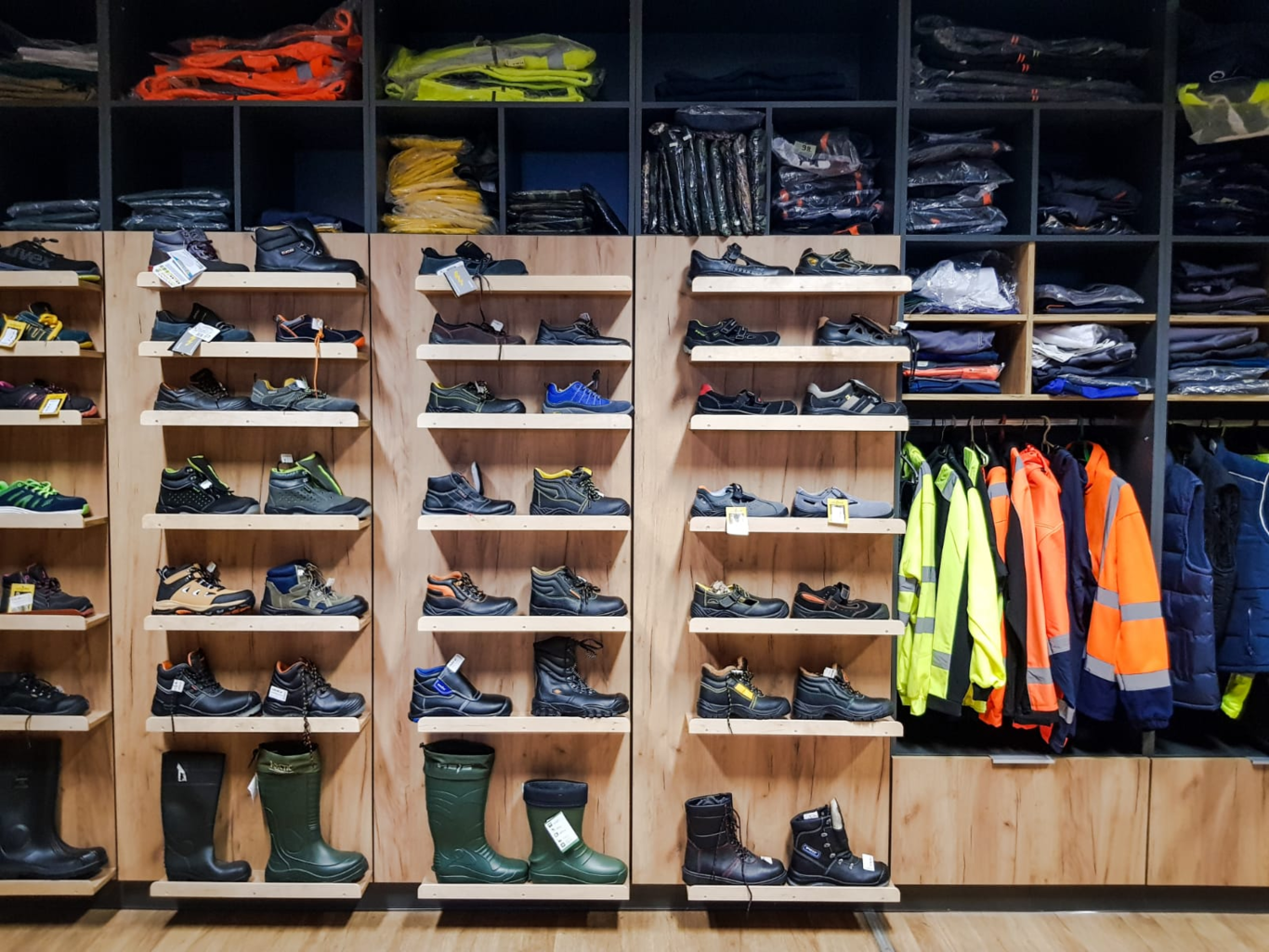 PSB GEES-KRUPA Toszek