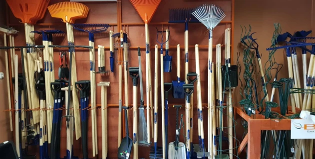 Zdjęcie: GEES - KRUPA ROMAN I JOACHIM SPÓŁKA JAWNA