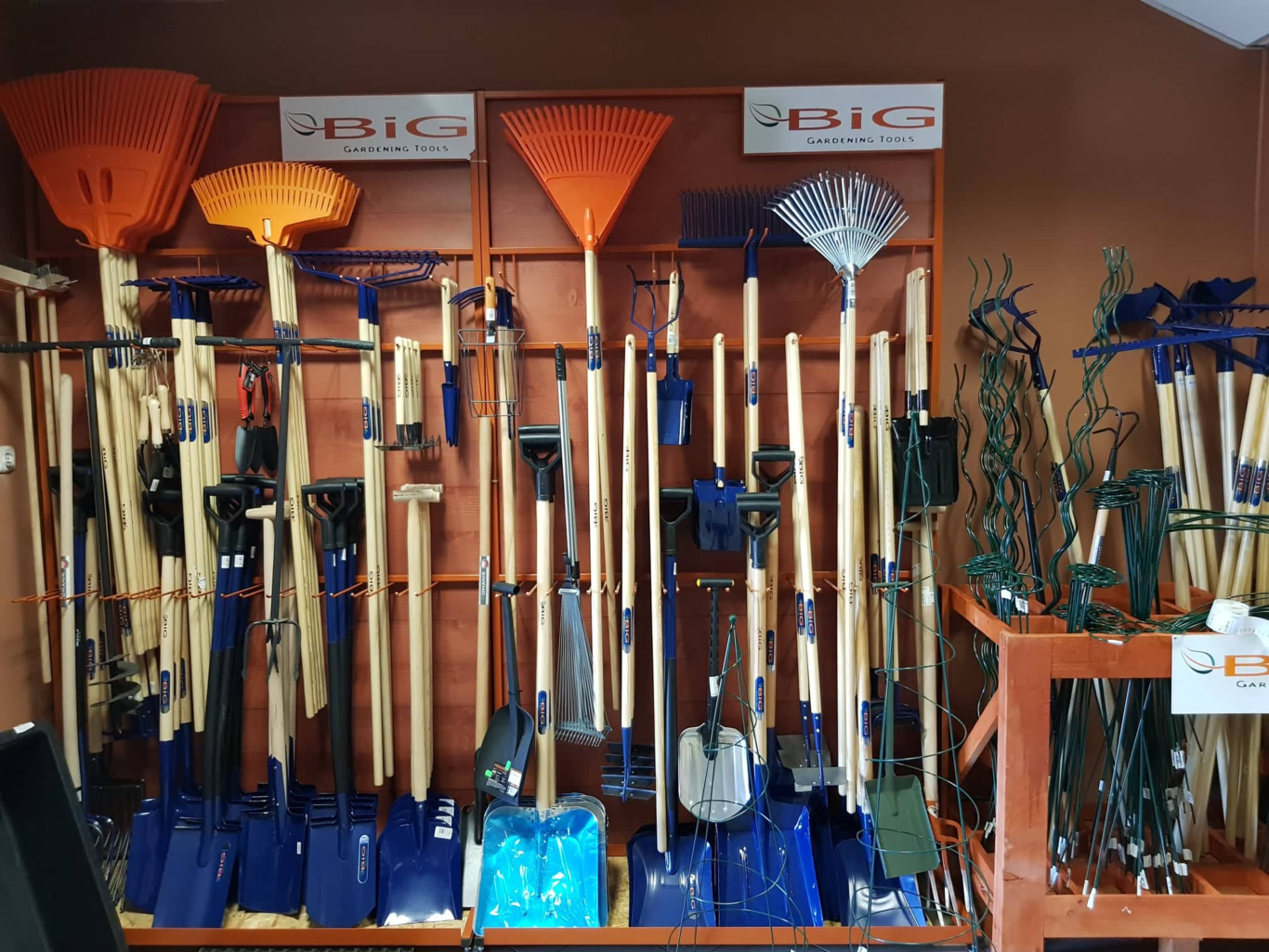 PSB GEES-KRUPA Toszek