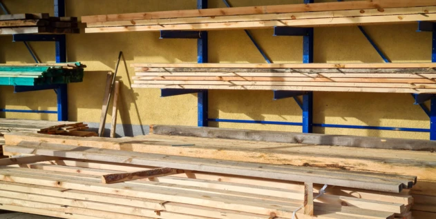 Zdjęcie: GEES - KRUPA ROMAN I JOACHIM SPÓŁKA JAWNA