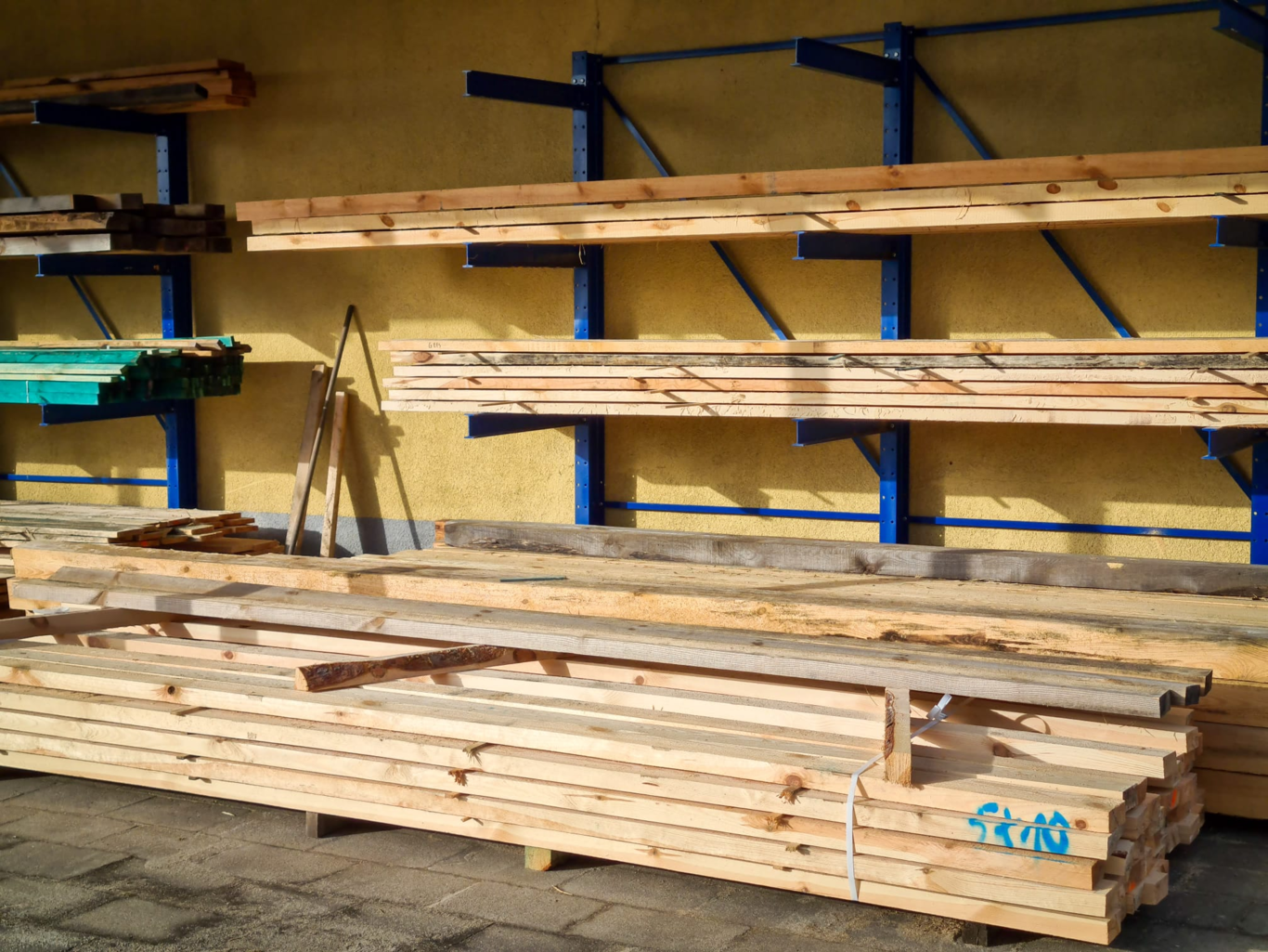 PSB GEES-KRUPA Toszek