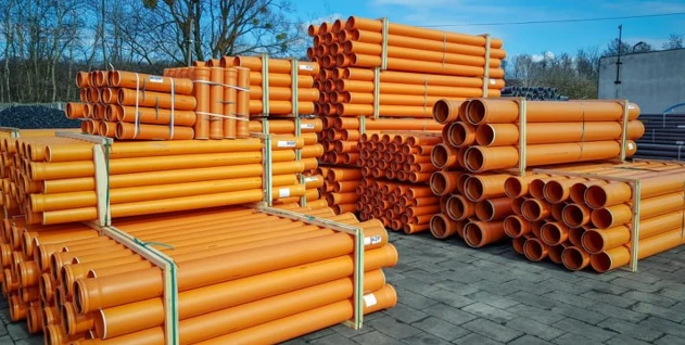 Zdjęcie: GEES - KRUPA ROMAN I JOACHIM SPÓŁKA JAWNA