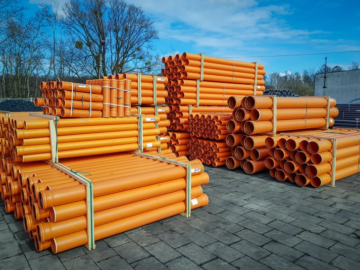 PSB GEES-KRUPA Toszek