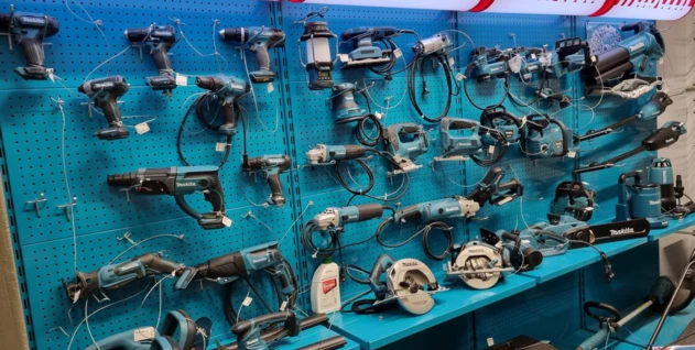 Zdjęcie: GEES - KRUPA ROMAN I JOACHIM SPÓŁKA JAWNA