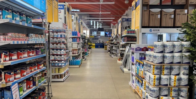 Zdjęcie: HORTICO SPÓŁKA AKCYJNA