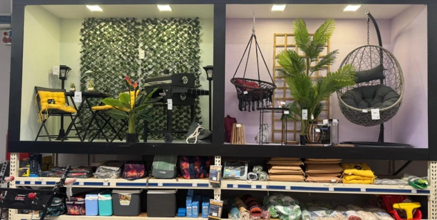 Zdjęcie: HORTICO SPÓŁKA AKCYJNA