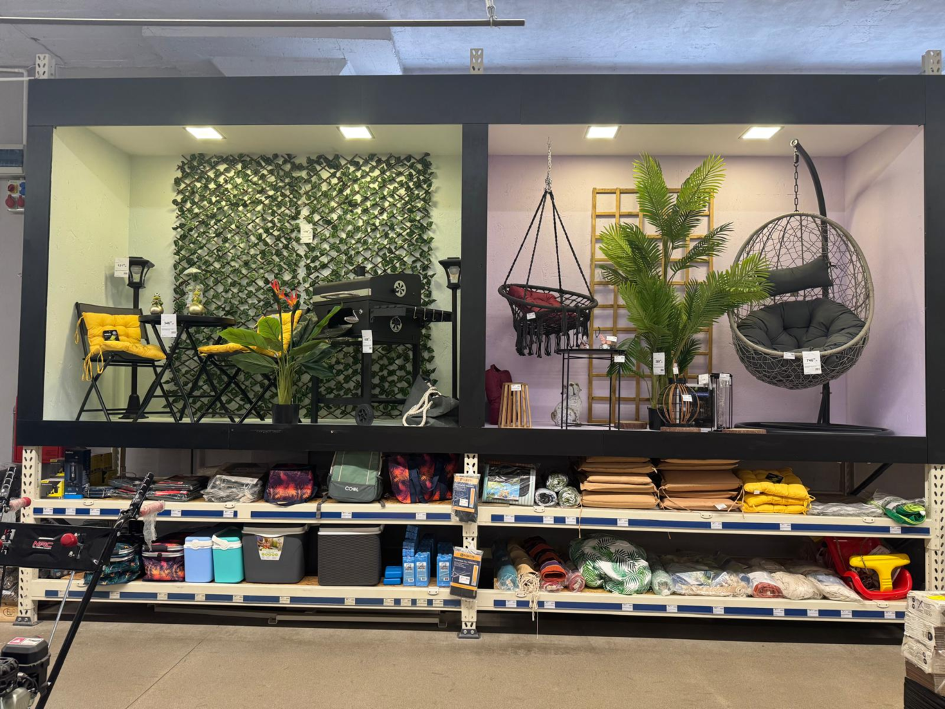 PSB Mrówka Włocławek