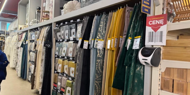 Zdjęcie: HORTICO SPÓŁKA AKCYJNA