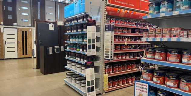 Zdjęcie: HORTICO SPÓŁKA AKCYJNA