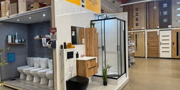 Zdjęcie: HORTICO SPÓŁKA AKCYJNA