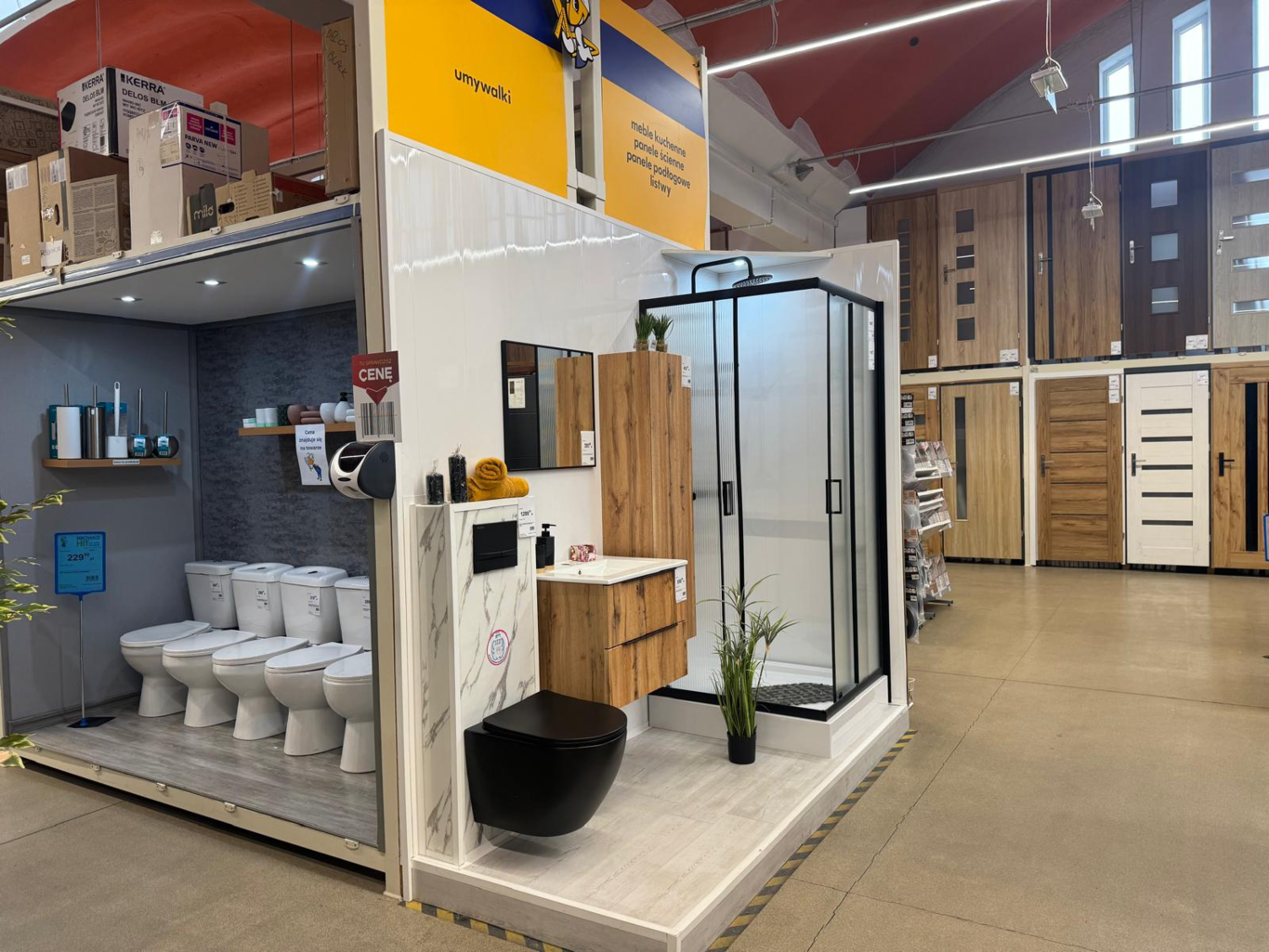 PSB Mrówka Włocławek