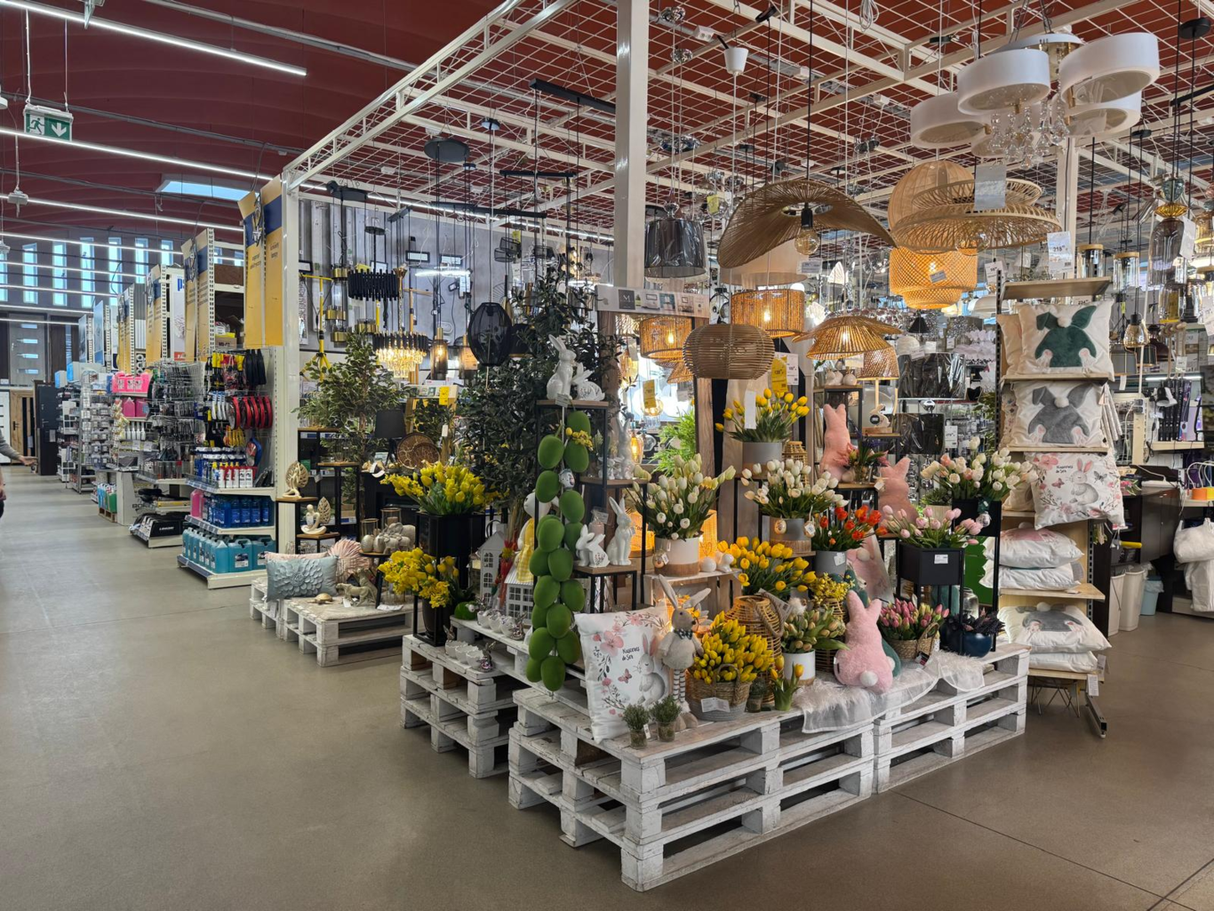 PSB Mrówka Włocławek