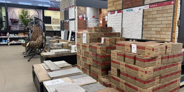 Zdjęcie: HORTICO SPÓŁKA AKCYJNA