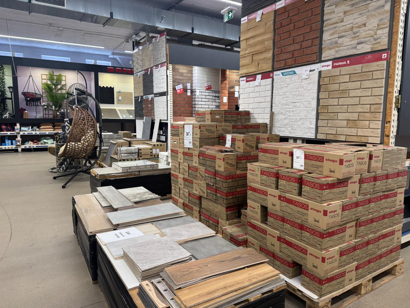 PSB Mrówka Włocławek