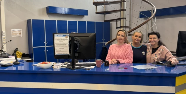 Zdjęcie: HORTICO SPÓŁKA AKCYJNA