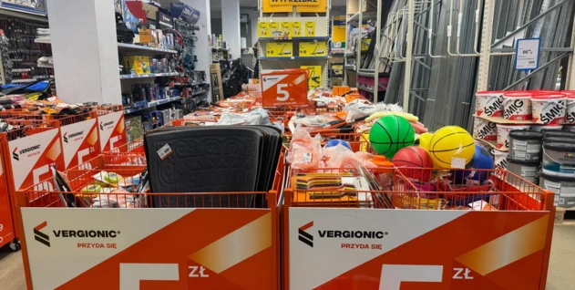 Zdjęcie: HORTICO SPÓŁKA AKCYJNA