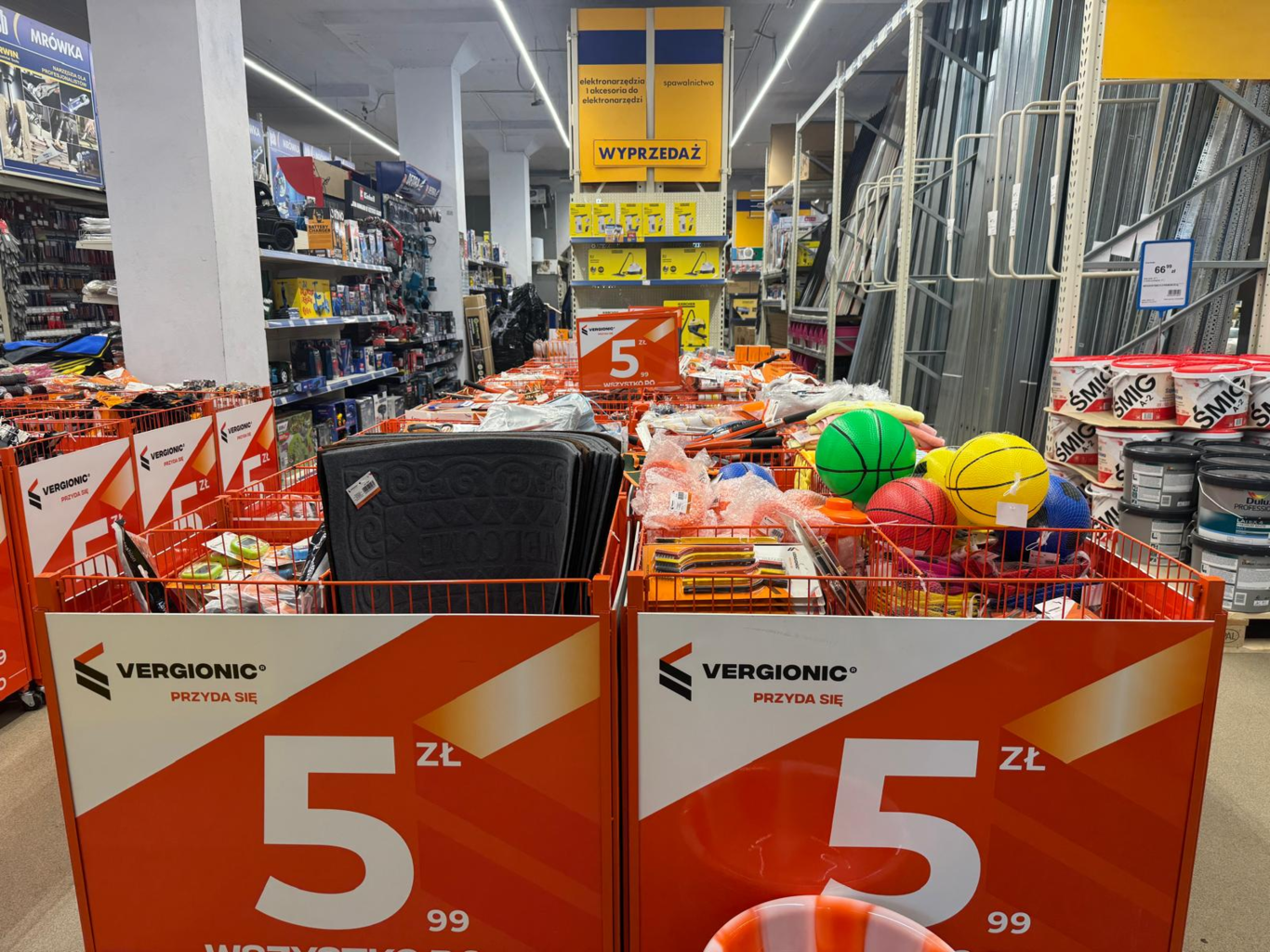 PSB Mrówka Włocławek