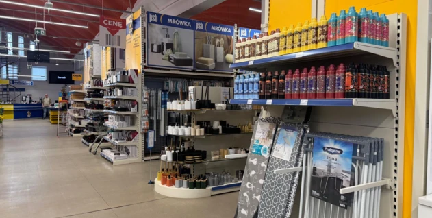 Zdjęcie: HORTICO SPÓŁKA AKCYJNA