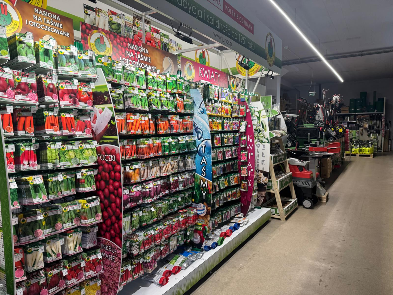 PSB Mrówka Włocławek