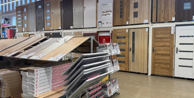 Zdjęcie: HORTICO SPÓŁKA AKCYJNA