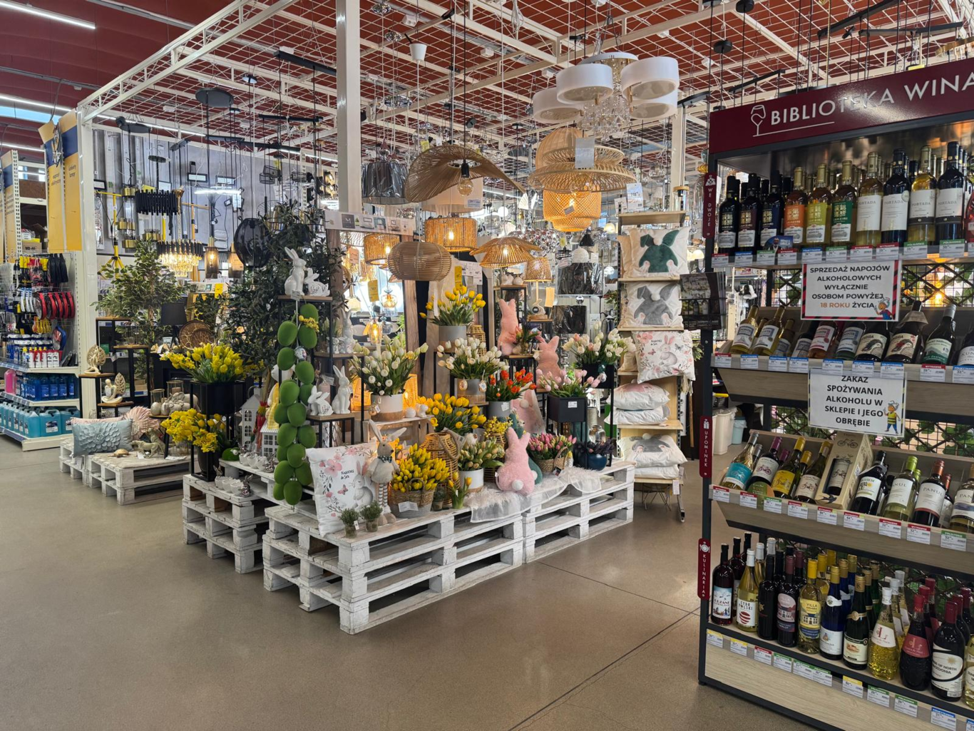 PSB Mrówka Włocławek