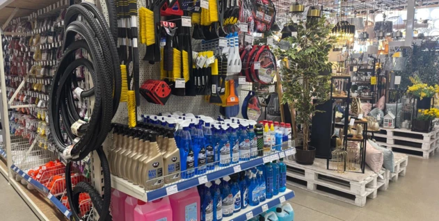 Zdjęcie: HORTICO SPÓŁKA AKCYJNA