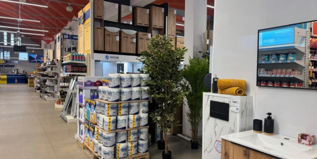 Zdjęcie: HORTICO SPÓŁKA AKCYJNA