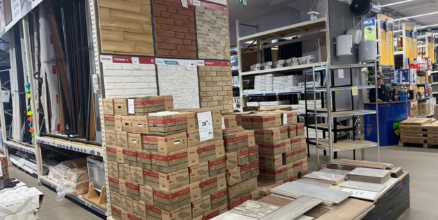 Zdjęcie: HORTICO SPÓŁKA AKCYJNA