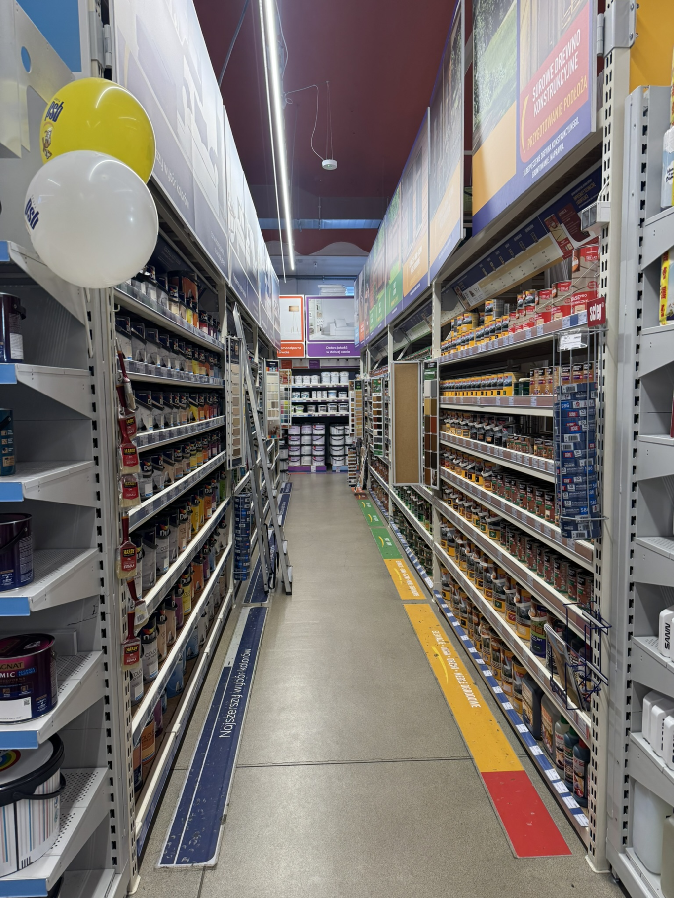 PSB Mrówka Włocławek