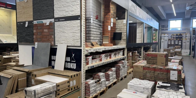 Zdjęcie: HORTICO SPÓŁKA AKCYJNA