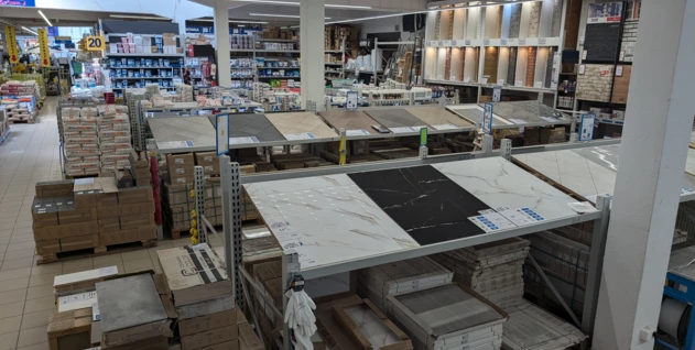 Zdjęcie: SPUTNIK T. PASTWA SPÓŁKA KOMANDYTOWA