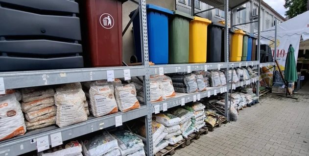 Zdjęcie: WIŚLANKA RAFAŁ HERZYK, ANDRZEJ MŁOTEK, ADAM PROKOP SPÓŁKA JAWNA